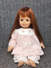 baby crissy doll for sale  Charlotte