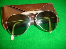 Ww2 vintage visionade for sale  Great Falls