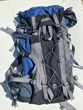 Rucksack mountain equipment gebraucht kaufen  Berlin