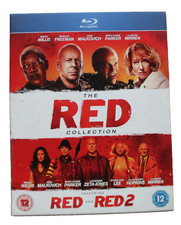 blu ray slipcase for sale blu ray slipcase for sale YORK
