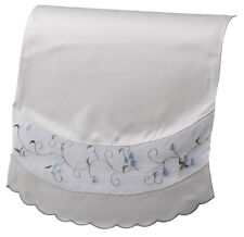 Chair back cream for sale  DAVENTRY