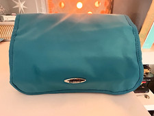 Qvc prezerve tri for sale  Shipping to United Kingdom