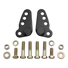 Adjustable lowering drop for sale  Ontario