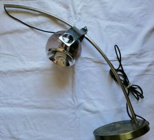 Lampe raak d'occasion  Issy-les-Moulineaux
