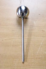 Creative percussion hollow for sale  Minneapolis