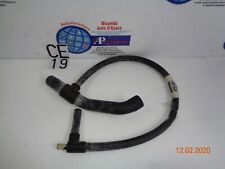 7034a 60575550 manicotto usato  Gioia Tauro
