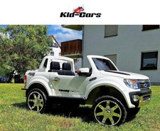 Kinderauto elektrisch sitzer gebraucht kaufen  Glauchau