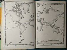 Viaggi marina barca usato  Staranzano
