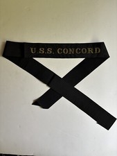 Ak359 original navy for sale  Springfield