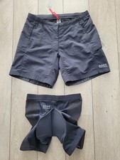 Gore fahrradhose damen gebraucht kaufen  Singen (Hohentwiel)