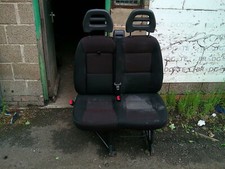 Peugeot boxer relay for sale  ROTHERHAM