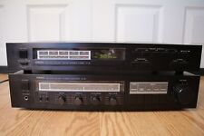 Vintage yamaha natural for sale  Las Vegas