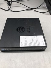 Wireless modem router for sale  Newbury Park