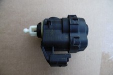 Stellmotor citroen facelift gebraucht kaufen  Rheinbach