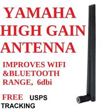 Yamaha high gain for sale  Kingman