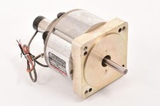 1450 025 electro d'occasion  Expédié en France