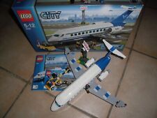 Lego 3181 city gebraucht kaufen  Bottrop