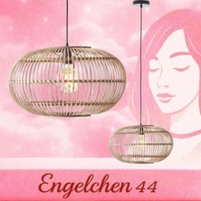 Pendellampe pendelleuchte hän gebraucht kaufen  Zeitz
