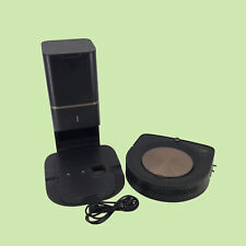 robot s9 vacuum for sale robot s9 vacuum for sale Cleveland