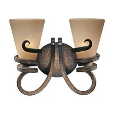 Minka lavery 6762 for sale  Plainfield