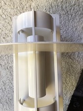 Beautiful space age gebraucht kaufen  Langquaid