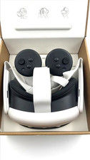 Meta quest 512gb for sale  Grand Rapids