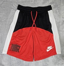 Nike starting force for sale  Winchester