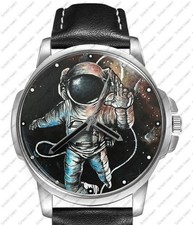 Astronaut art funny for sale Astronaut art funny for sale  STOCKTON-ON-TEES
