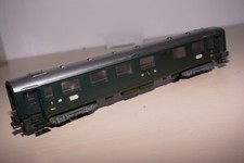Sk3 trix express gebraucht kaufen  Lich