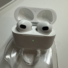 Great apple airpods for sale  Boca Raton
