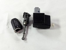 9815905380 kit blocchetti usato  Rovigo
