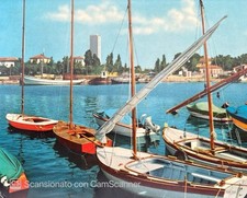 canale gronda usato canale gronda usato Italia