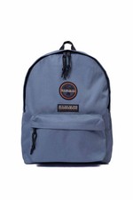 Napapijri zaino unisex usato  Castel San Pietro Terme