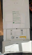 bosch water heater for sale bosch water heater for sale EXETER