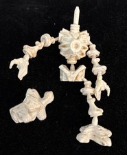 Vtg mattel mad for sale  Schwenksville
