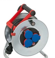 Brennenstuhl garant s240 gebraucht kaufen  Tübingen