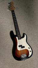 Encore string bass for sale  SHREWSBURY