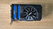 hd7770 for sale hd7770 for sale BRIDGEND
