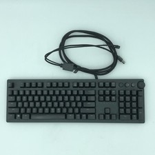 Tastiera gioco razer usato  Spedire a Italy