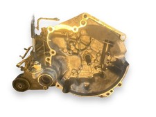 Cambio manuale completo usato Cambio manuale completo usato  Italia