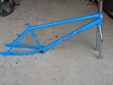 Elf bmx legacy for sale  Lake Elsinore