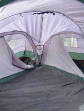 Outwell hartford tent for sale  CHELTENHAM