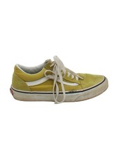 Vans women trainers for sale  MARKET HARBOROUGH