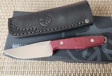 Böker daily knives gebraucht kaufen  Esslingen am Neckar