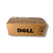 Dell 3110cn 3115cn for sale  Albuquerque