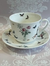 Large nina campbell for sale  BOURNEMOUTH
