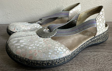 Rieker regina women for sale  Ord