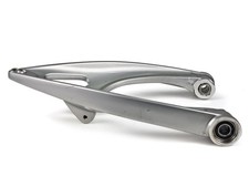 Bmw 1200 telelever usato Bmw 1200 telelever usato  Cerignola