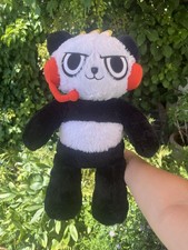 Build bear ryan for sale  WELLING