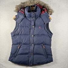 Jack wills women for sale  LONDON